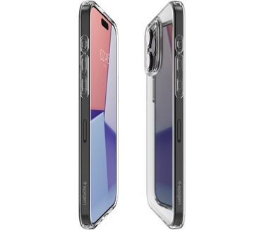 Spigen ACS06557