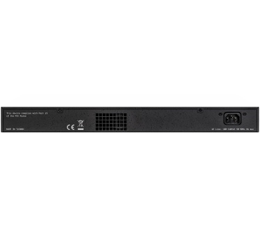 Lancom GS-3652X