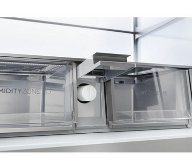 Haier Multidoor Cube 90 Series 7