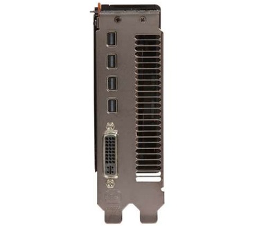 Sapphire FirePro S10000