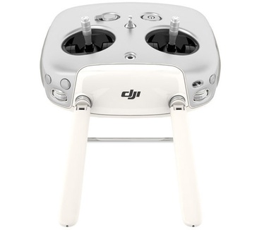 DJI Inspire 1 Remote Controller