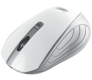 Sweex Wireless Mouse wit