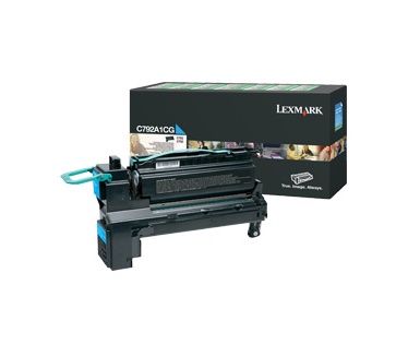 Lexmark C792A1CG