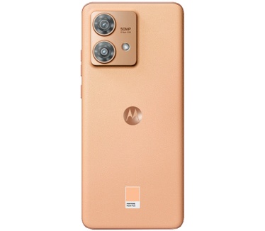 Motorola 40 Neo