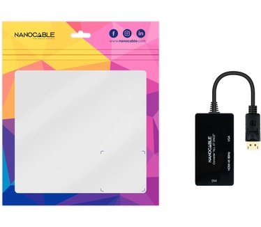 Nanocable 10.16.3301-ALL