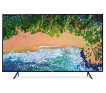 Samsung UE49NU7179 Zwart (buitenlands model)