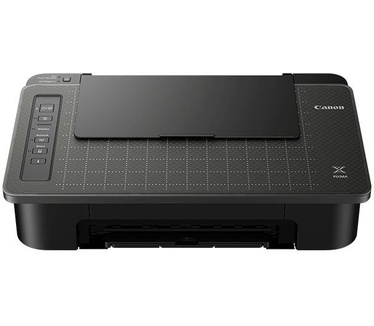 Canon TS305