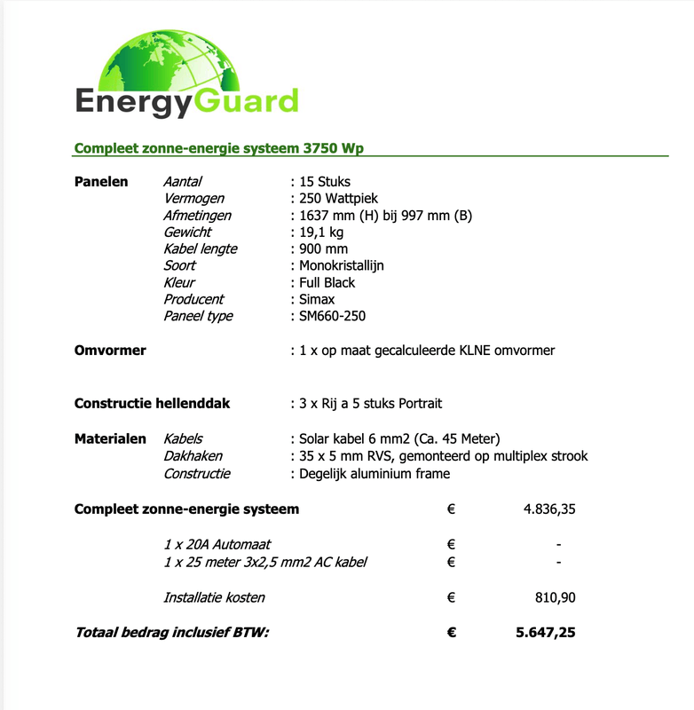 Afbeeldingslocatie: https://tweakers.net/i/t5KpWO6AICCGVneUV4vxnM8OI38=/x800/filters:strip_exif()/f/image/X9DlxOSXhkbBrvWcpriIjDMJ.png?f=fotoalbum_large