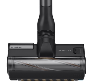 Samsung VS20C9554TK