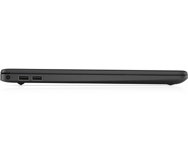 HP 15s-eq1901nd
