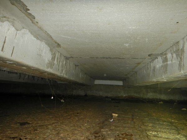 Afbeeldingslocatie: https://tweakers.net/i/t5OOzvWvm1yKSeTofzxGRclmeKU=/full-fit-in/4920x3264/filters:max_bytes(3145728):no_upscale():strip_icc():fill(white):strip_exif()/f/image/UIPZdCLsT4i1yeiCfYjgbgOK.jpg?f=user_large