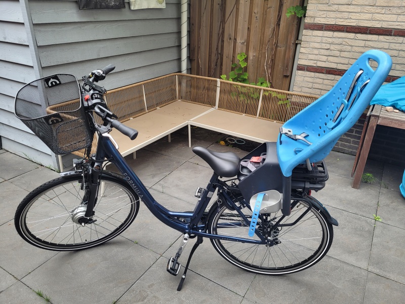 Afbeeldingslocatie: https://tweakers.net/i/t5OVDk-HFBF6QJJDpHef_ICEjvk=/800x/filters:strip_icc():strip_exif()/f/image/fWOWE1yK2nyc07L7BpY2KdNK.jpg?f=fotoalbum_large