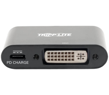 Tripp-Lite U444-06N-DB-C