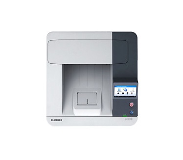 Samsung ML-5015ND