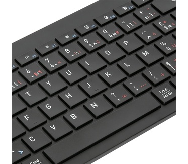 Targus AKB863FR