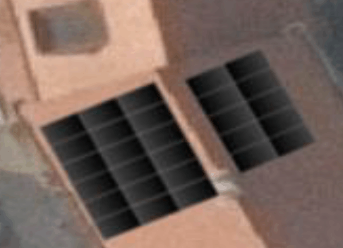 Afbeeldingslocatie: https://tweakers.net/i/t5Rd5PYMvURr9ycZwlDP_cGkO7U=/full-fit-in/4000x4000/filters:no_upscale():fill(white):strip_exif()/f/image/b4cpEmhFQsDhogeHjktAdpHK.png?f=user_large