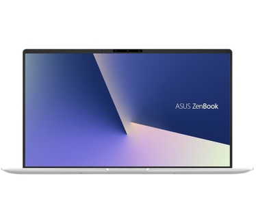 Asus UX433FA-A5133T