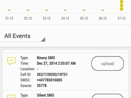 Snoopsnitch