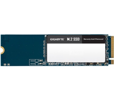 Gigabyte GM21TB