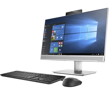 HP EliteOne 800 G4 4FZ00AW