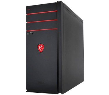 MSI Codex XE 8SD-271EU