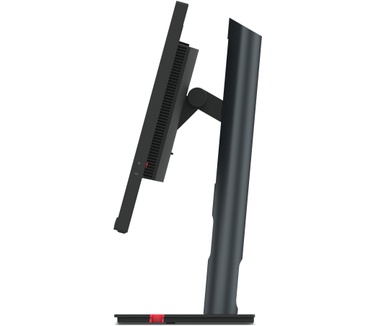 Lenovo ThinkVision P24q-30