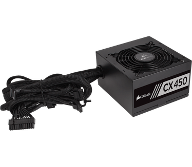 Corsair CX450