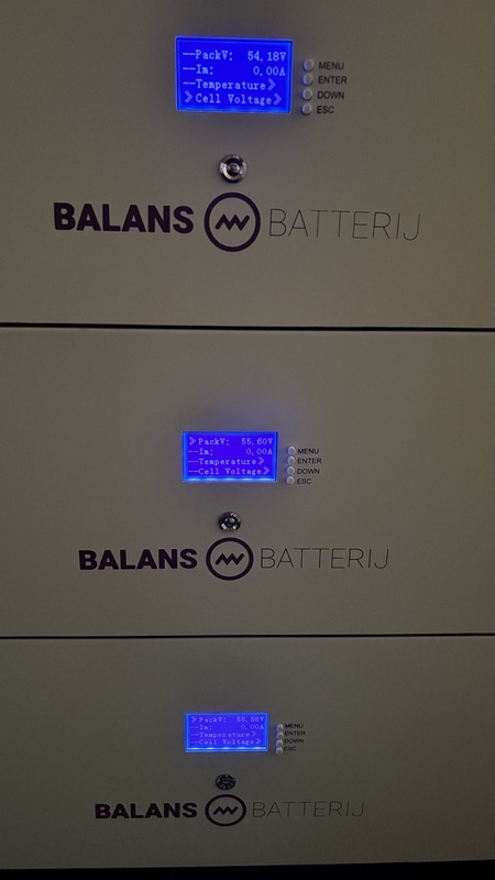 Afbeeldingslocatie: https://tweakers.net/i/t5V6gC2q2SiEOG7N5HOqsHMjzbs=/x800/filters:strip_icc():strip_exif()/f/image/qKOMKTMkYkT5kyc2Ir05z1AZ.jpg?f=fotoalbum_large