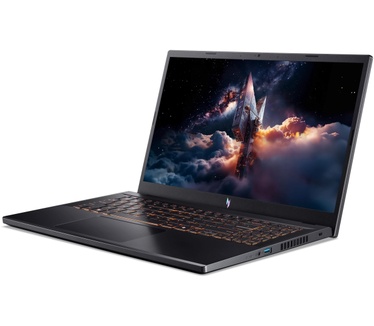 Acer ANV15-52-91DB