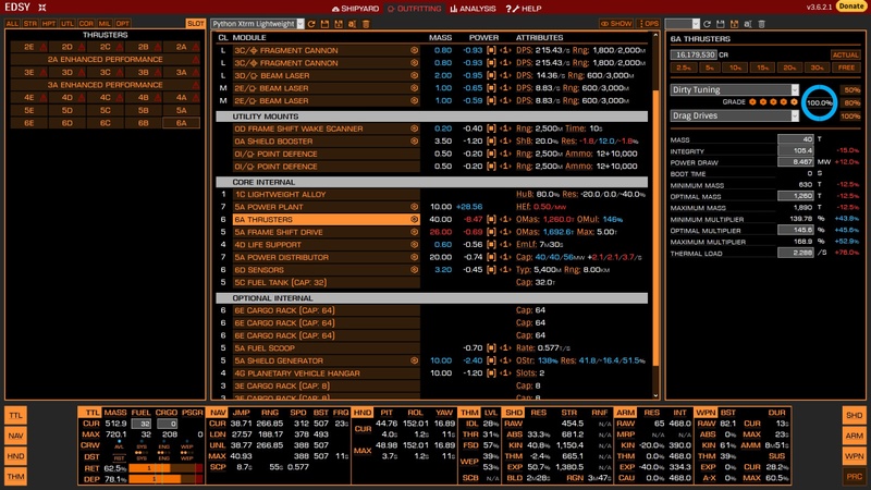 Afbeeldingslocatie: https://tweakers.net/i/t5YA_NPWA7wVU5i46-TM82o1UKo=/800x/filters:strip_icc():strip_exif()/f/image/h8DBU7okgAzyf4bPRtSI7BcH.jpg?f=fotoalbum_large