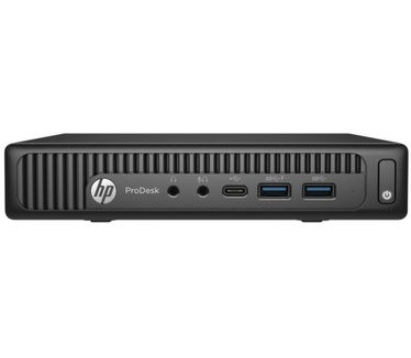 HP 600 G2