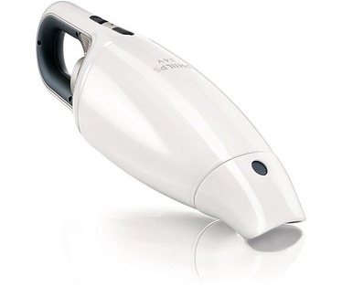 Philips MiniVac FC6140/01