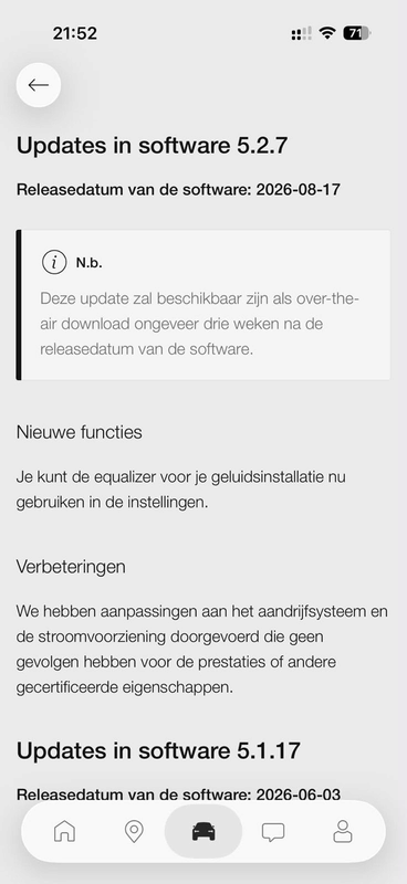 Afbeeldingslocatie: https://tweakers.net/i/t5Z7iGtQtMFbea5YfDKVeYEr6YM=/x800/filters:strip_exif()/f/image/g23xZGgV5YQEAVCFkJoZpYdZ.png?f=fotoalbum_large