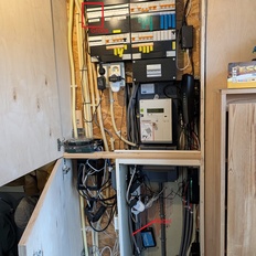 Afbeeldingslocatie: https://tweakers.net/i/t5ZWQp33L51NAR7OHvghDSPsUbc=/232x232/filters:strip_icc():strip_exif()/f/image/utjcZ94sf5Sc4z7L9t6Vsxyo.jpg?f=fotoalbum_tile