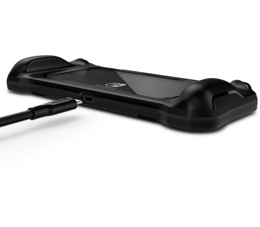 Spigen ACS04020
