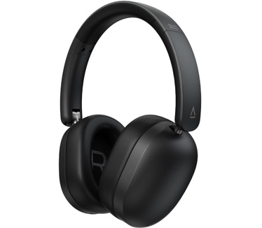 Creative Creative Zen Hybrid Gen 2, black