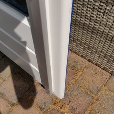 Afbeeldingslocatie: https://tweakers.net/i/t5am4IzZcX9-JBAthfAtik1Qze8=/232x232/filters:strip_icc():strip_exif()/f/image/Twx6NSecZltV49qtiv3mZQQw.jpg?f=fotoalbum_tile