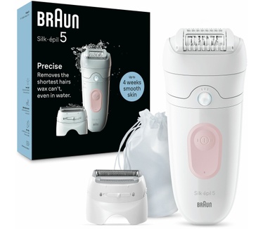 Braun 5-030