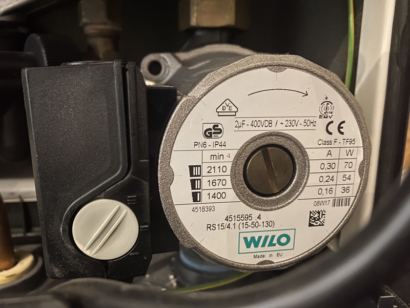 Afbeeldingslocatie: https://tweakers.net/i/t5dagKlLxAdJKB736ZXLPirR6q0=/800x/filters:strip_icc():strip_exif()/f/image/8QxA6PU7PknzhntDp81wCExc.jpg?f=fotoalbum_large