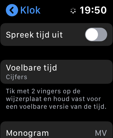 Afbeeldingslocatie: https://tweakers.net/i/t5eTUf6p6OHYvoUEhe_aPo4mfZM=/full-fit-in/4000x4000/filters:no_upscale():fill(white):strip_exif()/f/image/qp7rTVaXgd6CCkmCXmBtTjLQ.png?f=user_large