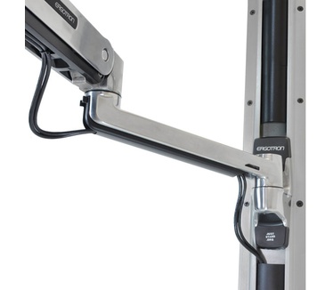Ergotron 45-358-026