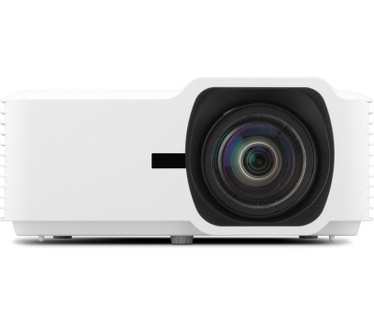 ViewSonic LSD400HD-ST