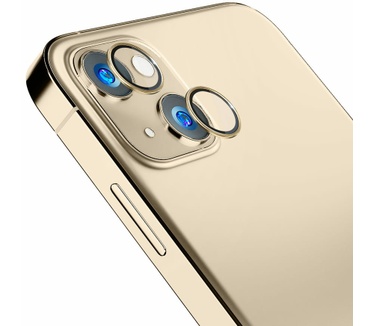 3MK Lens Protection Pro