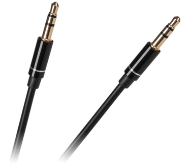 Krüger&Matz KM0622 Draadloze hoofdtelefoon Street bluetooth zwart