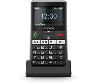 emporia PURE-LTE