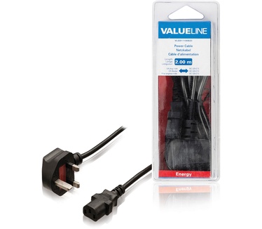 ValueLine VLEB11100B20