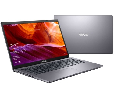 Asus P509JA-BQ299R