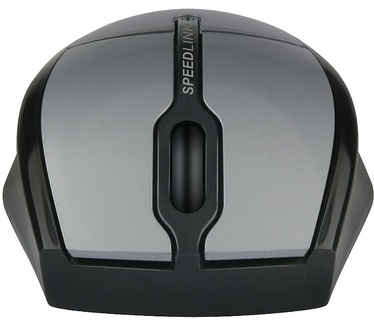 Speedlink Whizz Nano Receiver Micro Mouse