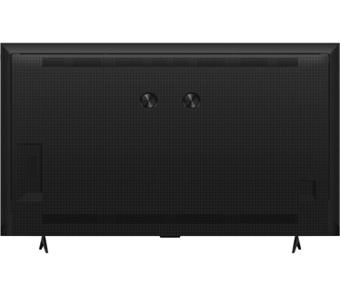 TCL 85QLED780L