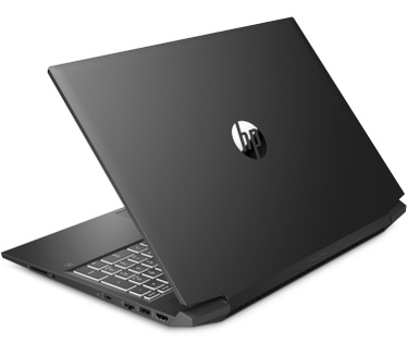 HP 16-a0155nd